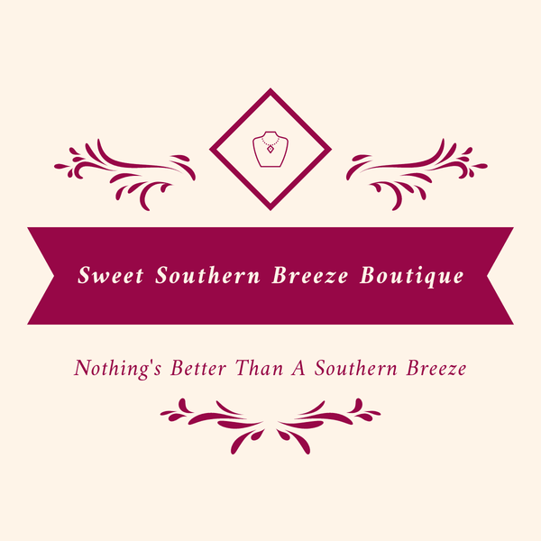 Sweet Southern Breeze Boutique